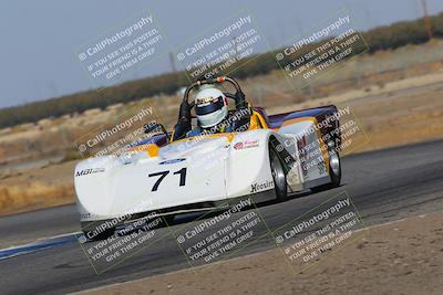 media/Oct-29-2022-CalClub SCCA (Sat) [[e05833b2e9]]/Race Group 1/Qualifying (Sweeper)/
